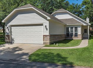 14794 Libra Ct, Willis, TX 77318