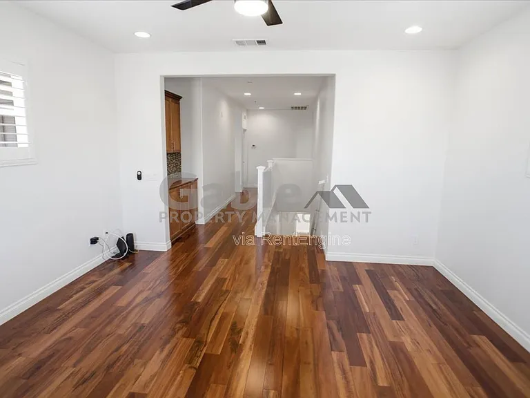 28625 Stonegate Ct — Photo 13