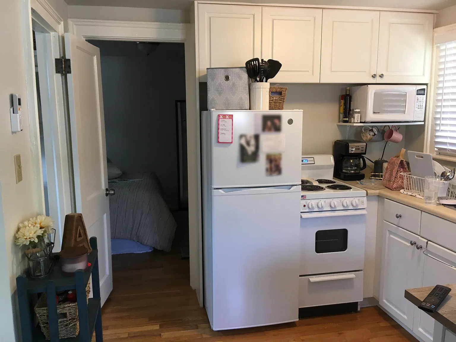 1 bed, 475 sqft, $1,700 — Photo 3