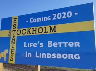 B6-L20 Stockholm Cir, Lindsborg, KS 67456