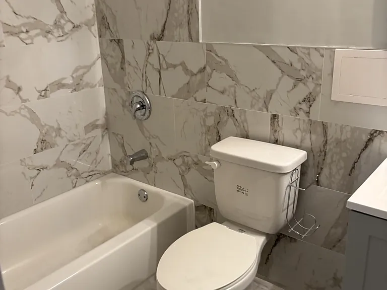 9074 W Terrace Dr #1I — Photo 15