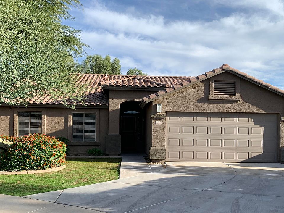 1st image of 15409 N 160th Dr
