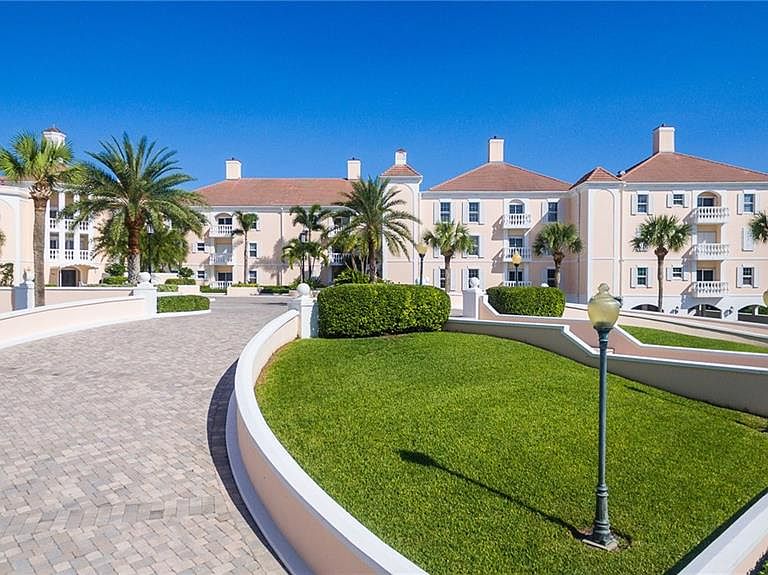 Victoria Condominiums Vero Beach, FL Zillow
