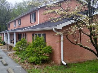 206-208 Rustic Lodge Rd #69, Indiana, PA 15701