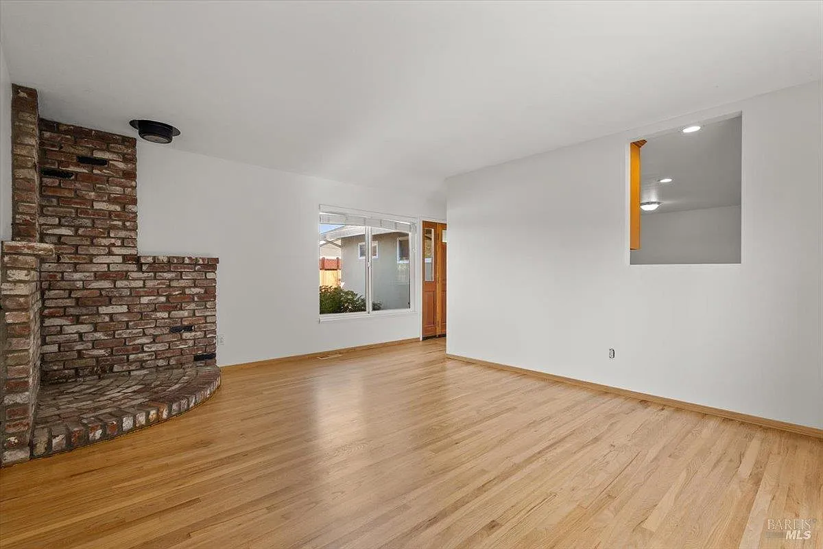 171 Alma Avenue - Photo 10