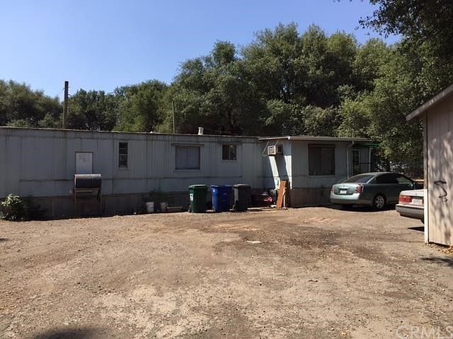 2nd image of 4144 Old Highway 53