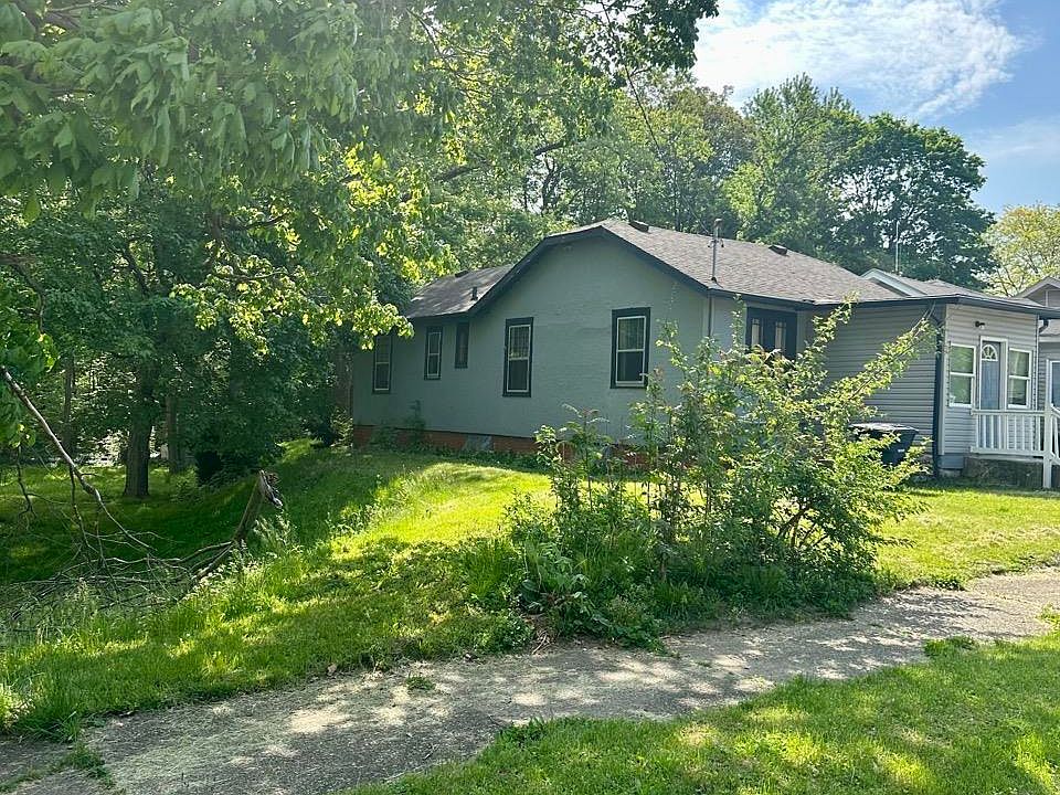 759 Catterlin St, Frankfort, IN 46041 Zillow