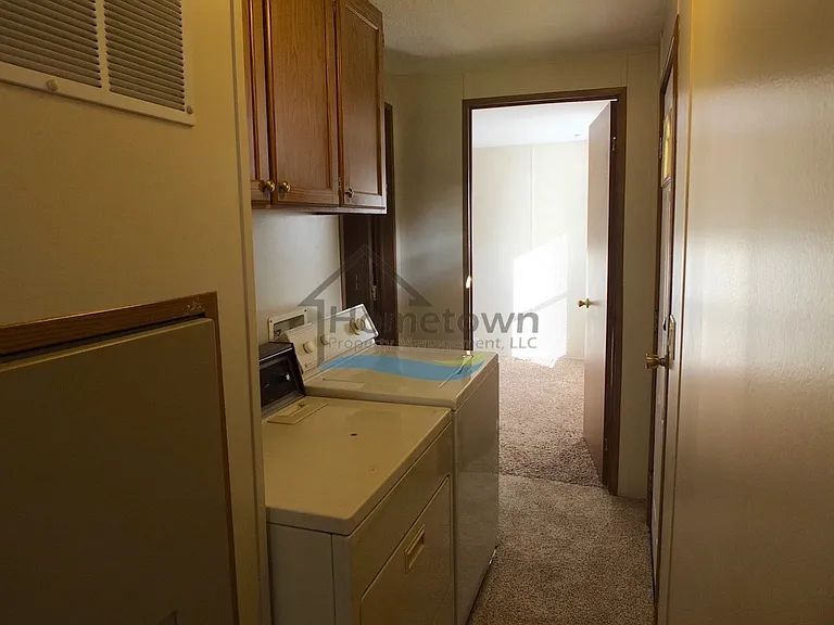 468800 Highway 95 #58 — Photo 13