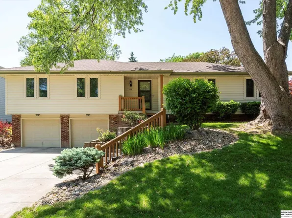 1418 S 133rd St, Omaha, NE 68144