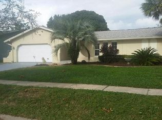 1810 Poinciana Rd, Winter Park, FL 32792