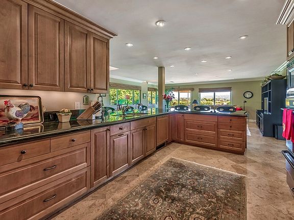 5th image of 17413 Bernardo Vista Dr