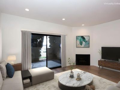 2491 Purdue Ave APT 111, Los Angeles, CA, 90064