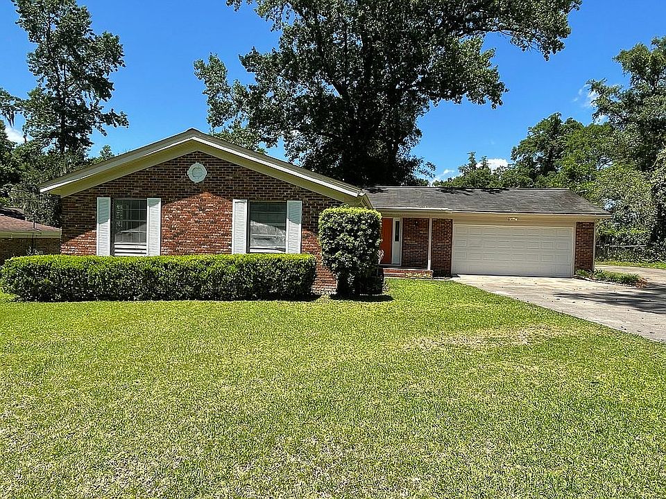 1st image of 2904 Morningside Dr