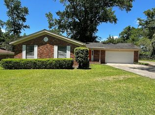 2904 Morningside Dr, Tallahassee, FL 32301