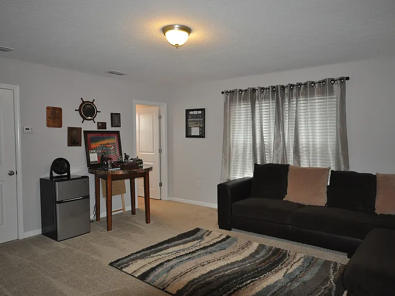 84143 Swallowtail Dr — Photo 26