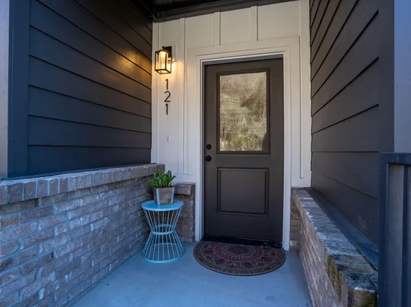 899 Cherokee Blvd #121, Chattanooga, TN 37405