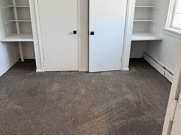 5th image of 207 W 14th St