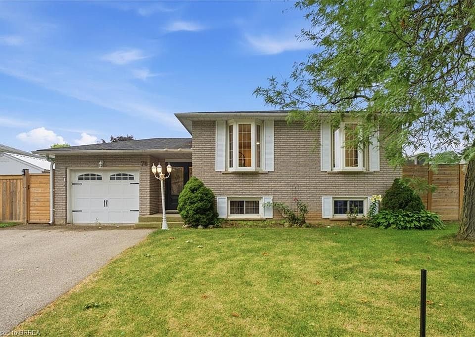 1st image of 76 Enfield Cres