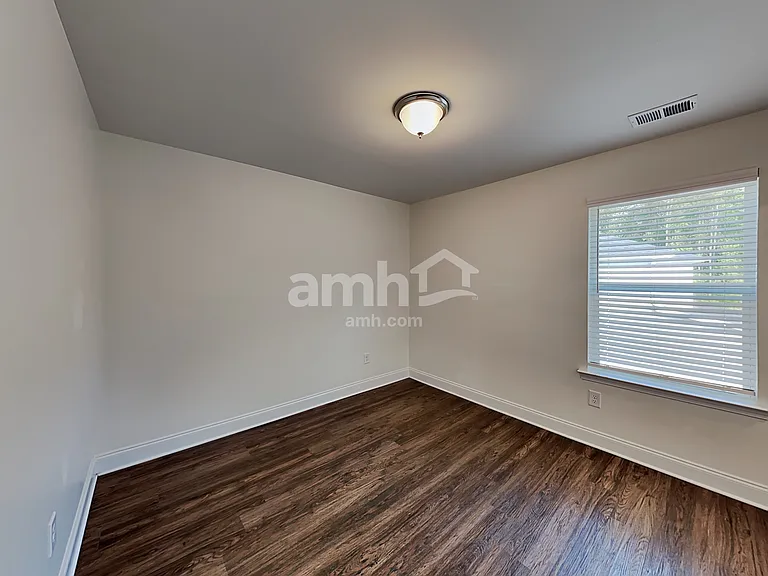5160 Smithbriar Dr — Photo 25