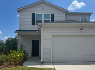 2946 Salinger Way, Gainesville, GA 30507