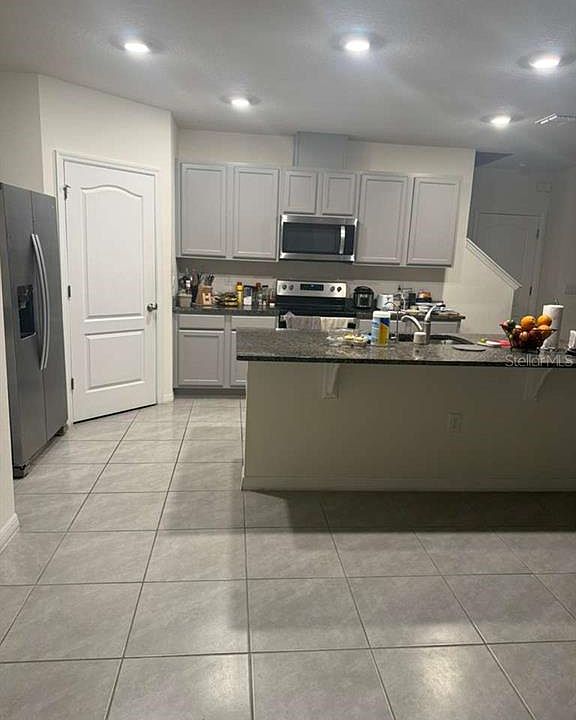 2nd image of 6847 Botanic Blvd