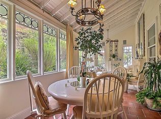 36 Edinburgh Pl, Alamo, CA 94507