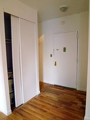 Rented by DSA Realty | media 35