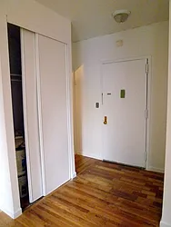 Rented by DSA Realty