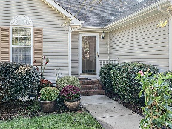 5th image of 4505 Prestbury Dr