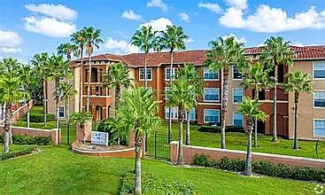 1 bed, 786 sqft, $1,250 — Photo 1