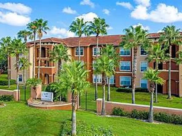 5500 Metrowest Blvd Unit 307, Orlando, FL 32811