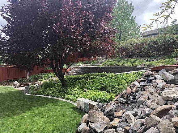 5th image of 2401 Lawry Dr