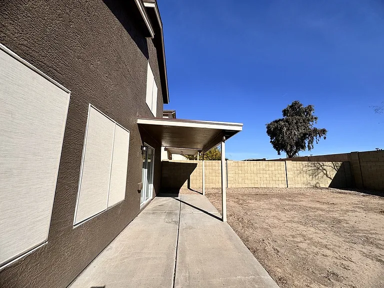 10453 N 76th Dr — Photo 38