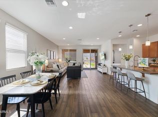 2313 E Beautiful Ln, Phoenix, AZ 85042