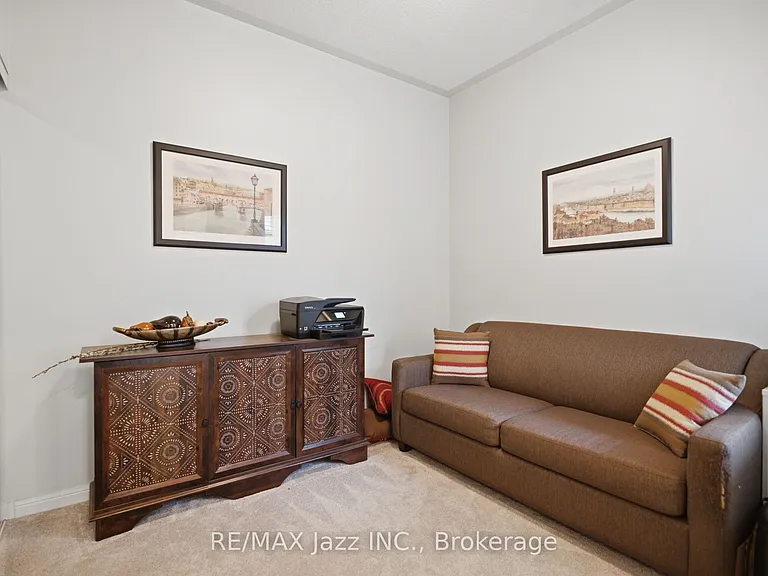 1111 Wilson Rd N #44 — Photo 9