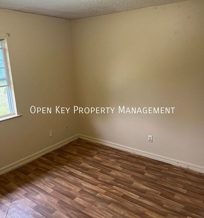 Big Oaks Apartment Rentals Brundidge, AL Zillow