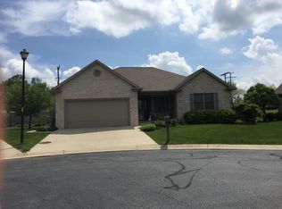 137 W Meade Ave, Findlay, OH 45840