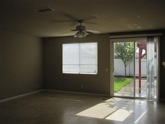 4th image of 10133 Van Brocklin Way