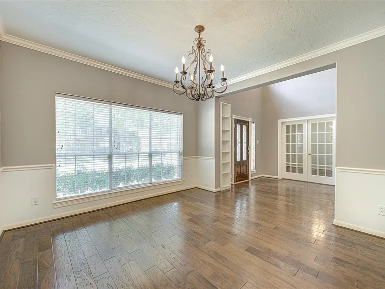 2935 Apple Forest Ct — Photo 11