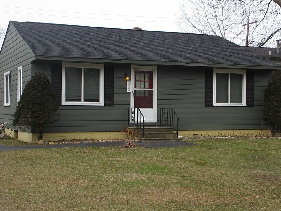 1st image of 1220 Edison Ave