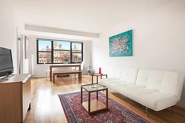 Sold by Town Residential