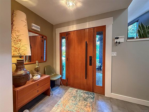 5th image of 3836 Sutil Rd
