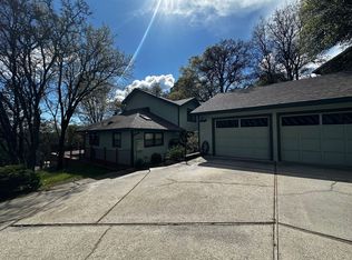 11612 Sandpiper Way, Penn Valley, CA 95946