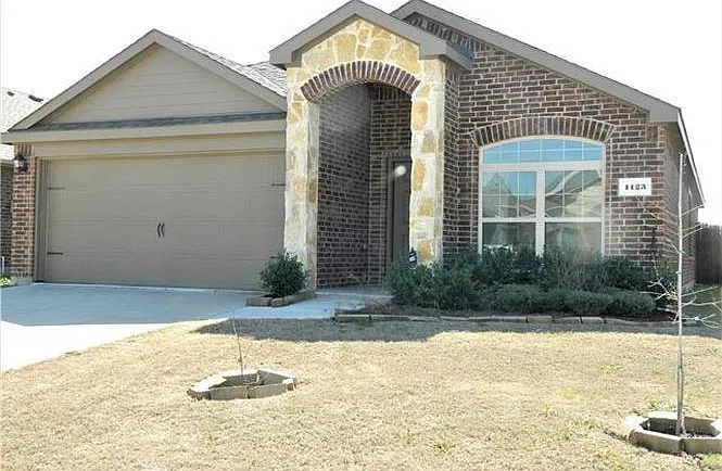 1123 Rainer Dr