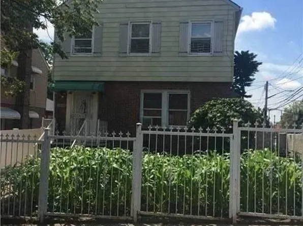 106-02 32nd Avenue, East Elmhurst, NY 11369