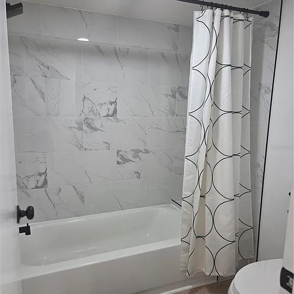 3062 Eastland Blvd #202 — Photo 13