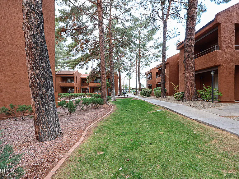 4704 E Paradise Village Pkwy #144 — Photo 42