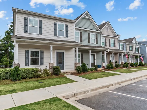 104 Crane Ln, Eatonton, GA 31024