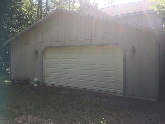 3rd image of 9268 Horn Owl Ln
