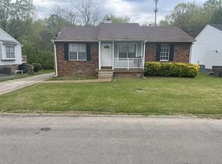 565 Michele Dr Antioch TN 37013 Zillow